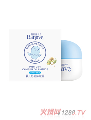 ��ؐ�Z�ȋ냺����˪