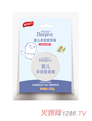 ��ؐ�Z�ȋ냺�ϲݸ�