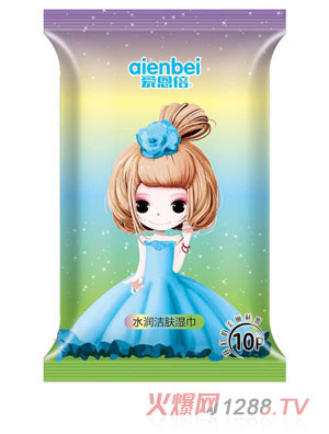 �۶���ˮ�����w���