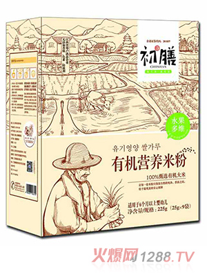 �����ЙC(j��)�I�B(y��ng)�׷�ˮ����S���b