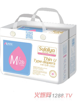 ��(��i)���o(h��)���ر�U��ѝС��M