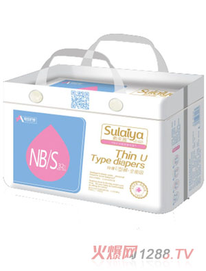 ��(��i)���o(h��)���ر�U��ѝС��S