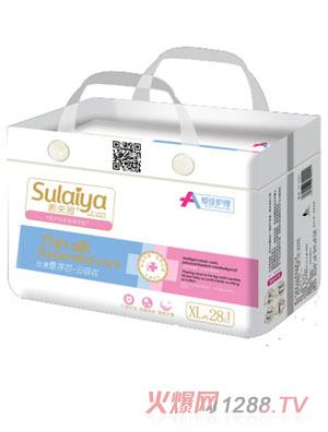 ��(��i)���o(h��)��Ҹ�о����ѝС��XL28