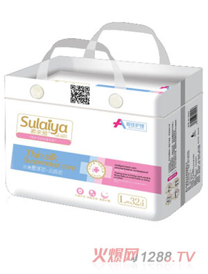 ��(��i)���o(h��)��Ҹ�о����ѝС��L