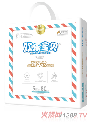 ��(��i)���o(h��)��냺����ѝ���S80