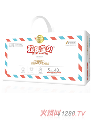 �ۼ��o��냺����ƬС��S40