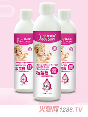 ����x���{���냺��Ȼ�ݱ�����ԡ