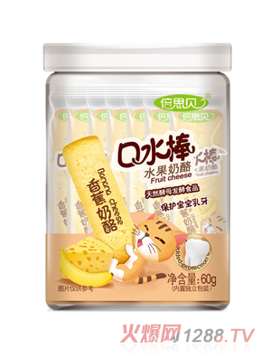 ��˼ؐ�㽶���ҿ�ˮ��