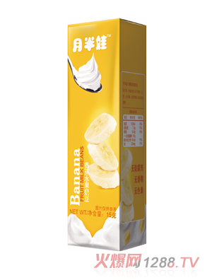 �°����㽶ˮ���̶��L(zh��ng)���ΰ�