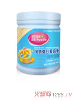 ����������F����