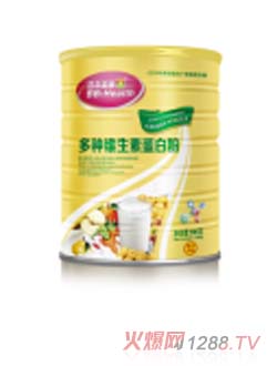 ������ƶ�N�S���ص����|(zh��)��