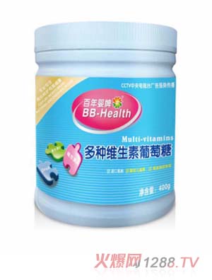 ������ƶ�N�S���������ǣ����b��