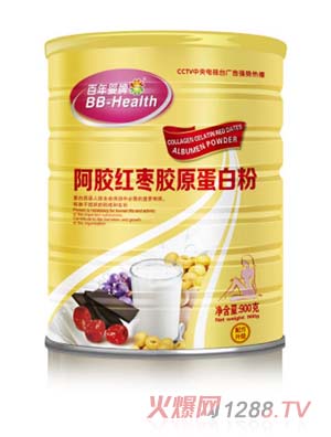 ������ư��z�t���zԭ���׷�