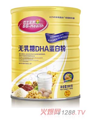 ������Ɵo����DHA�����|(zh��)��