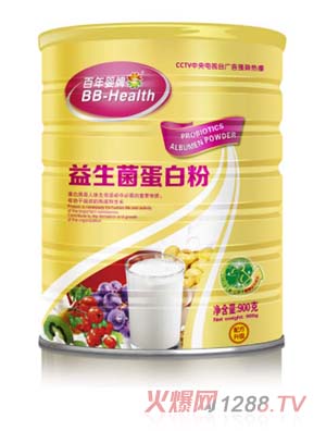 ����������������׷�