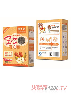 �۰��̃�ͯ��о�w�����S����