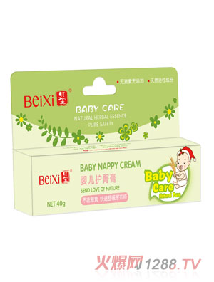 ؐ�t�냺�o�θࣨ40g��