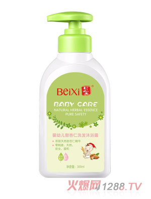 ؐ�t���׃�������ϴ�l(f��)��ԡ¶