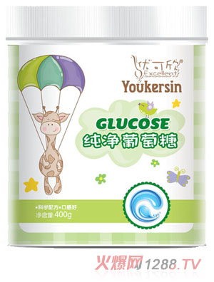 ��(y��u)����������Ͱ�b-����