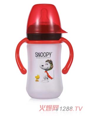 ʷŬ�Ȍ��ڏ��ֱ��Ԅ�(d��ng)���@������ƿ240ml