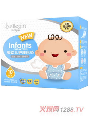 ؐ���H���׃������o(h��)�����|��10Ƭ