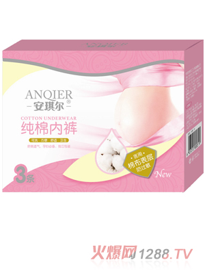 �������t(y��)���޲���(n��i)ѝ��3�l��AQE