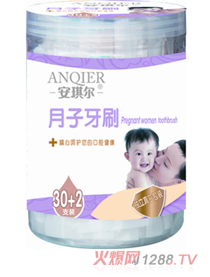 ������������ˢ