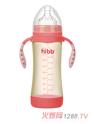 ��һؐؐ͸��PPSU��ƿ�tɫ300ml