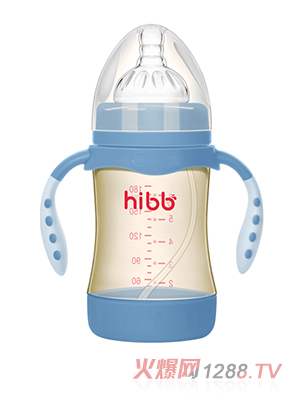 ��һؐؐ͸��PPSU��ƿ�{ɫ180ml