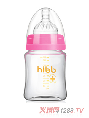 ��һؐؐ���ڲ�����ƿ�tɫ150ml