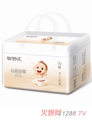 ���Ͻz����������ѝ�а�L