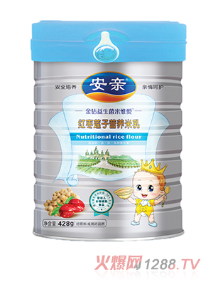 ���H428���������t��ɏ�ӠI�B(y��ng)����