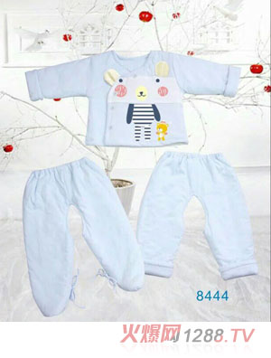 �옷С���챣ů�������b �\�{ɫ