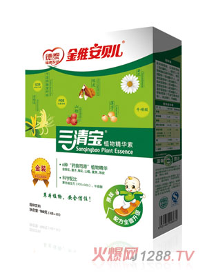 ��S��ؐ��ֲ��I�B(y��ng)�غ��b