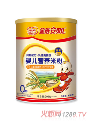 ��S��ؐ���냺�I�B(y��ng)�׷�0��