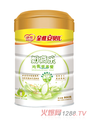 ��S��ؐ���̸ߘ�����I�B(y��ng)��ɏ��ζ