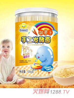 ��ܐ�(��i)���ֹ��l(f��)������}��