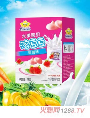 ��ܐۋ��ܶ�����ݮζ