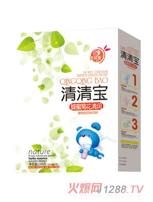 ����Ҽ���匚-�۷�ջ��坙