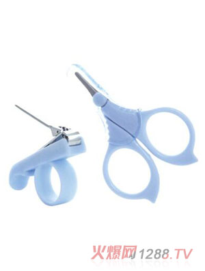 ָ�����o(h��)�M