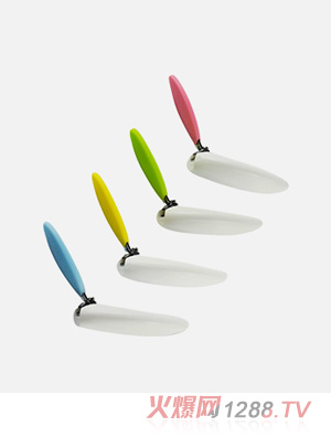 ������׃���ȫָ���Q