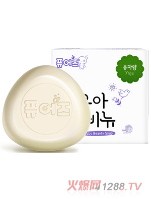 Ư���m���w��100g