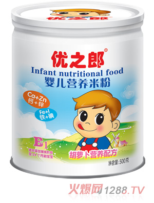 ��(y��u)֮�ɋ냺�I�B(y��ng)�׷�500��