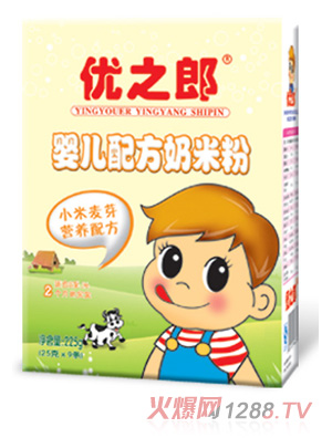 ��(y��u)֮�ɋ냺�䷽С�����׷�225��