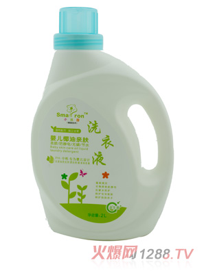 С��@�냺Ҭ���H�wϴ��Һ2L