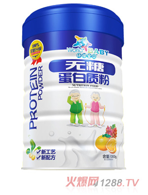 �h(hu��n)��?q��)�ؐ�o(w��)�ǽ��b�����|(zh��)���F (t��ng)