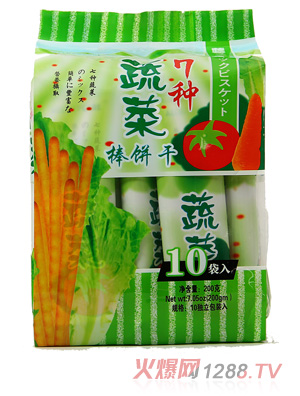 ALLDAYCARE��ζ�߲˰����