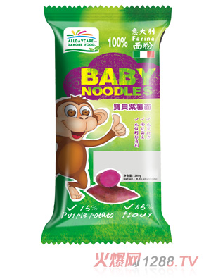 ALLDAYCARE��ζ���������