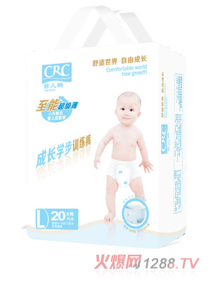 ������Ӗ(x��n)��ѝL20