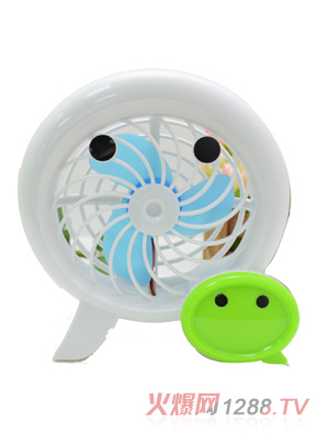 �����ňA���L�Ȱ�ɫ